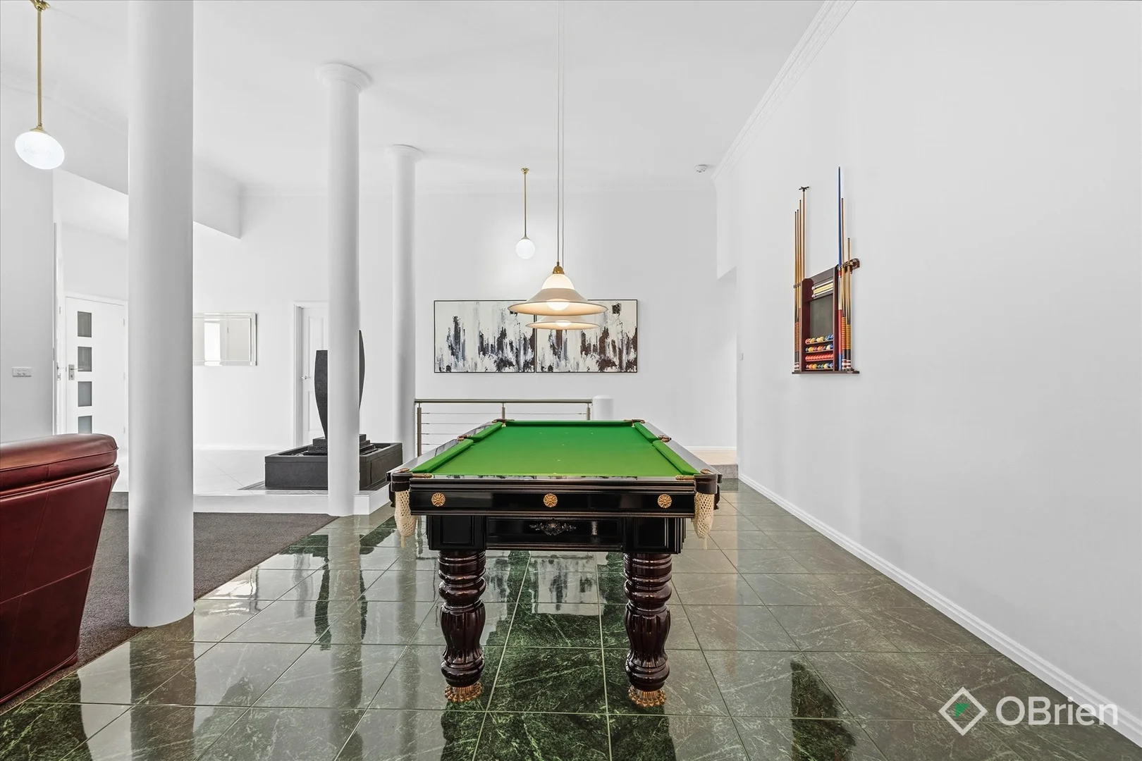 Additional image 4 of 4 Knox Court, Kurunjang VIC 3337