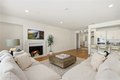 Additional image 7 of 2805 Santa Fiora Cir, Corona, CA, 92882