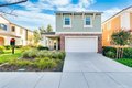 Additional image 3 of 16161 Pasture Ave, Chino, CA, 91708