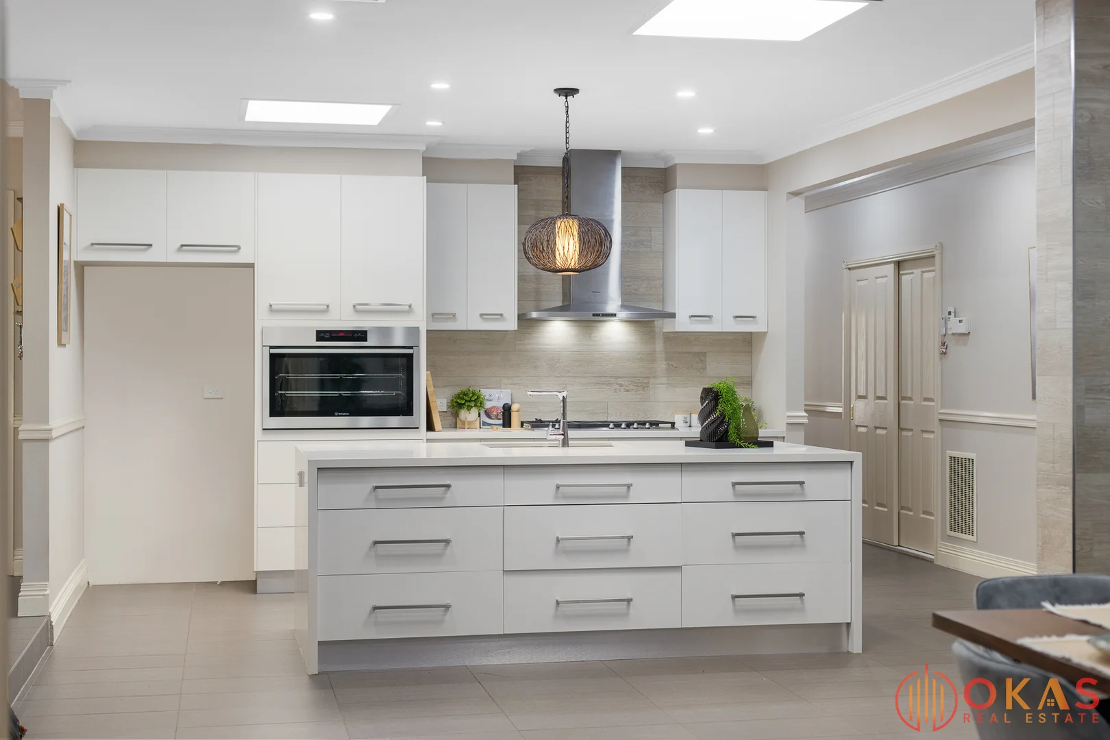 Additional image 36 of 12 Casley Place, Hoppers Crossing VIC 3029