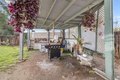 Additional image 41 of 26419 Capay Bay Ct, Moreno Valley, CA, 92555
