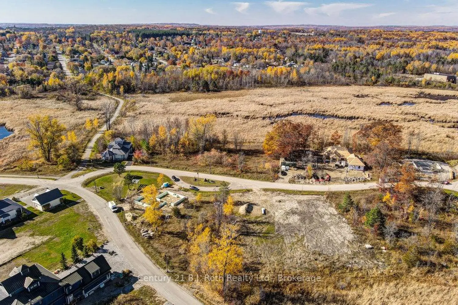 Additional image 6 of 11 Swan Lane, Lot 45 Lane