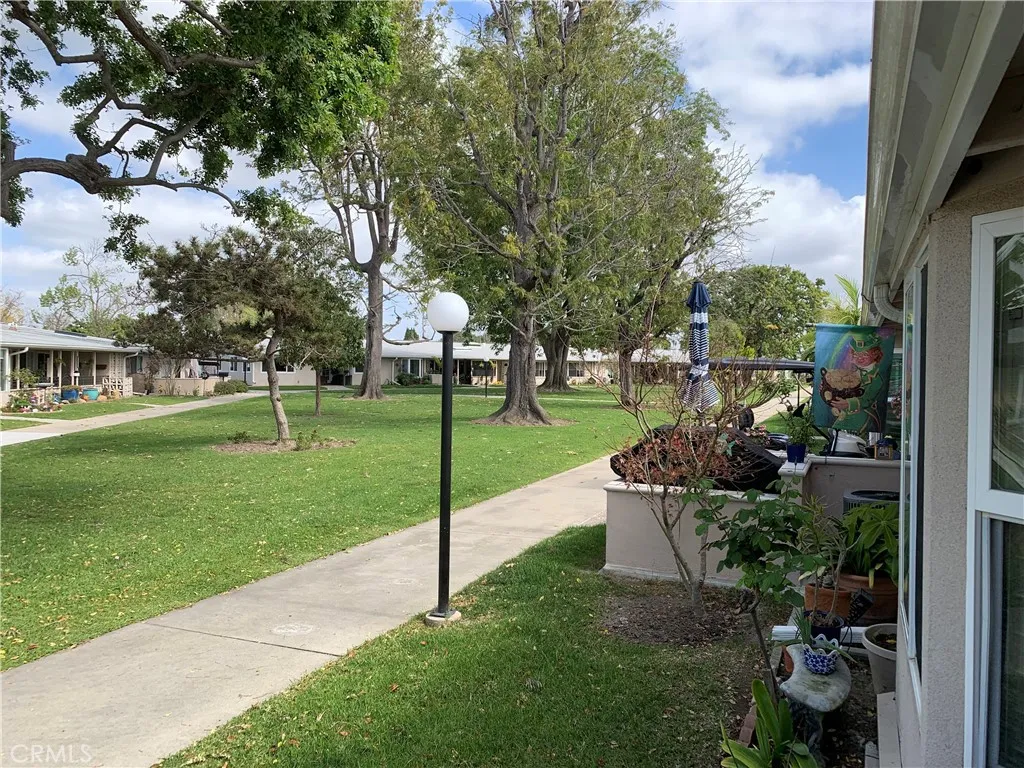 Additional image 5 of 1631 Interlachen Rd., M11-264i, Seal Beach, CA 90740