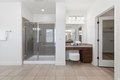 Additional image 30 of 698 W Rico Way, Tracy, CA, 95391