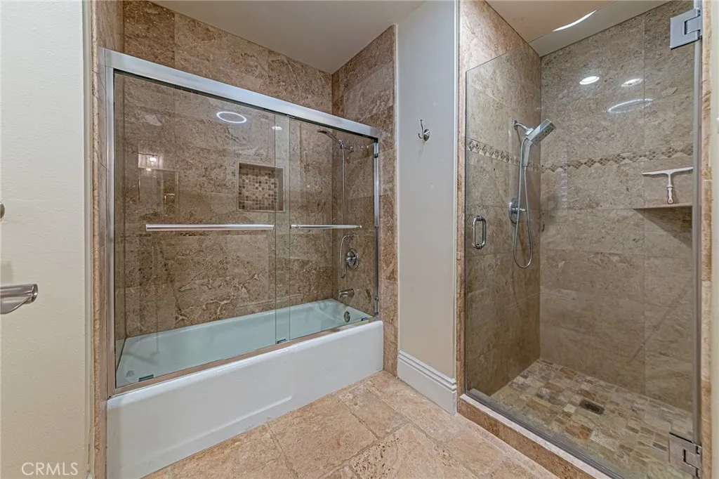 Additional image 40 of 8714 Lindante Dr, Whittier, CA 90603