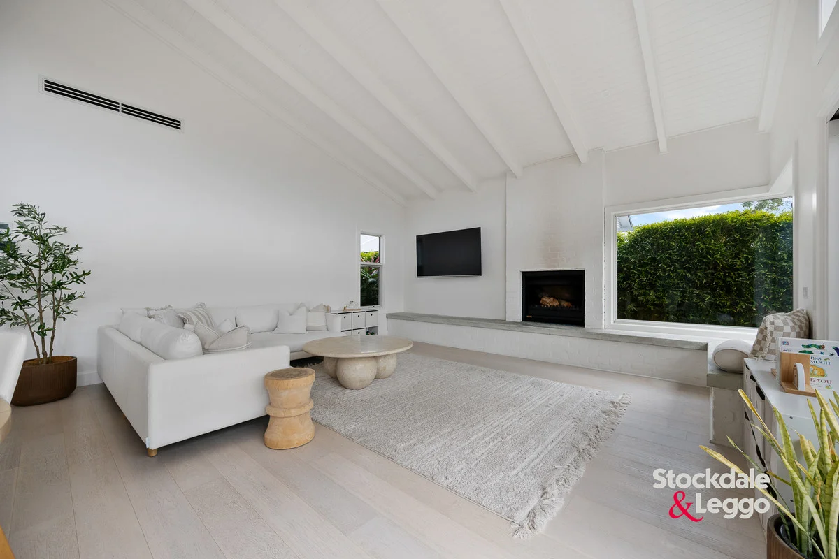 Additional image 9 of 23 Diane Place, Inverloch VIC 3996