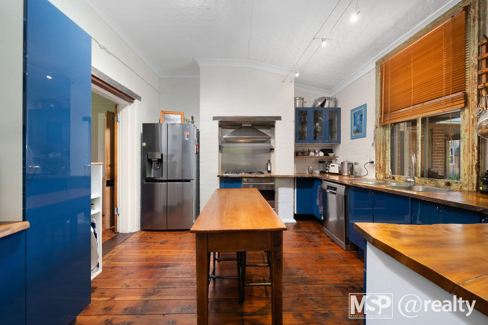 Additional image 11 of 15 Waterworks Lane, Gormans Hill NSW 2795