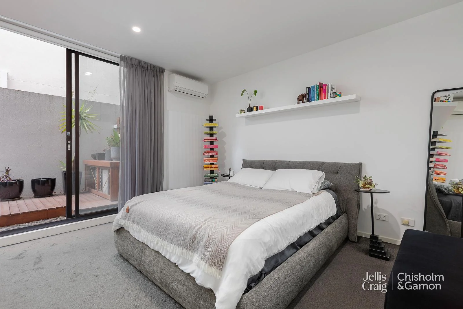 Additional image 4 of 4/63 Ormond Esplanade, Elwood VIC 3184