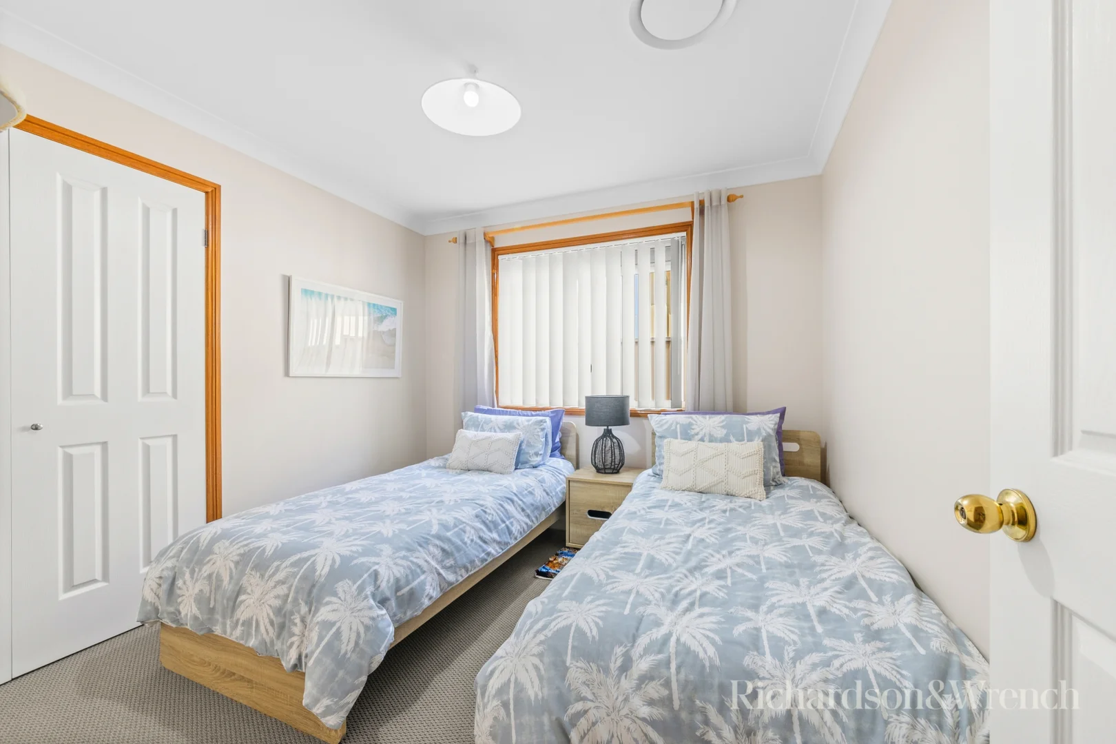 Additional image 9 of 54A Beach Street, Ettalong Beach NSW 2257
