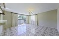 Additional image 13 of 7034 LA Presa Dr, San Gabriel, CA, 91775