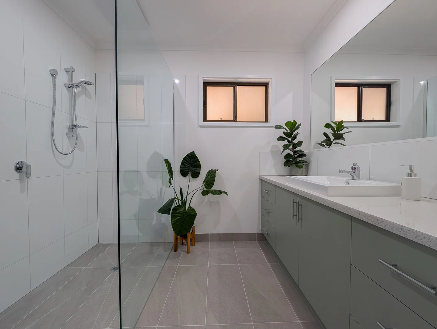 Additional image 17 of 116 Kangaroo Lake Road, Lake Charm VIC 3581