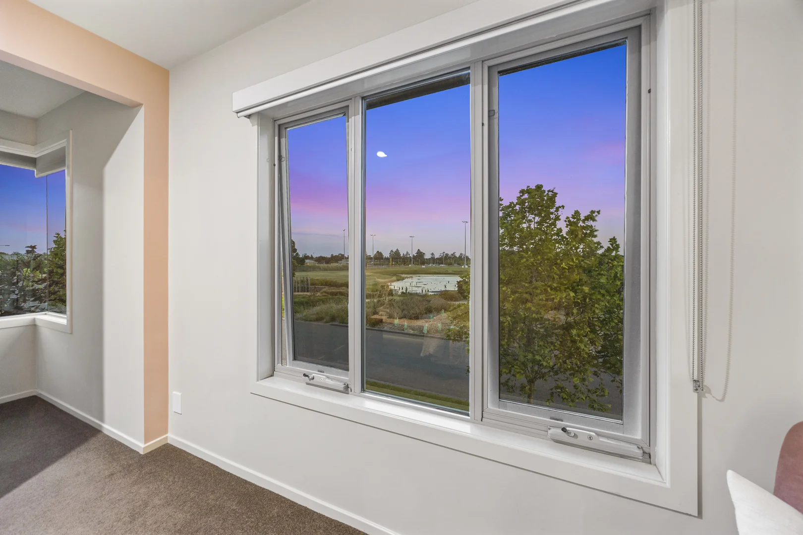 Additional image 15 of 17 Prince of Wales Boulevard, Alfredton VIC 3350