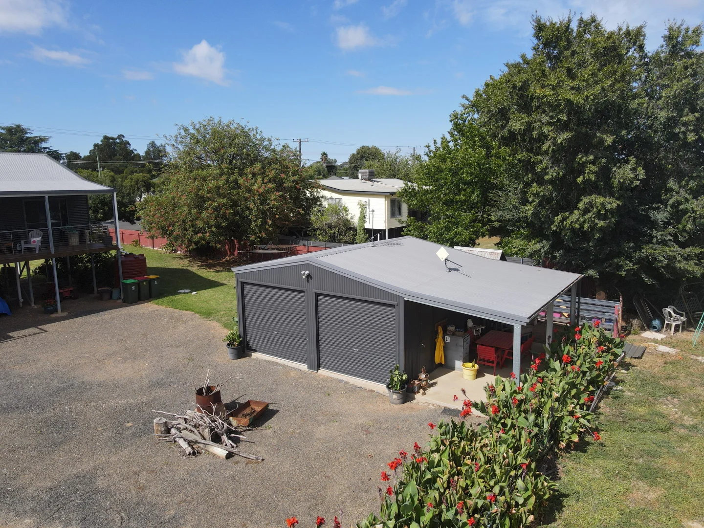 Additional image 41 of 29-31 Show Street, Forbes NSW 2871