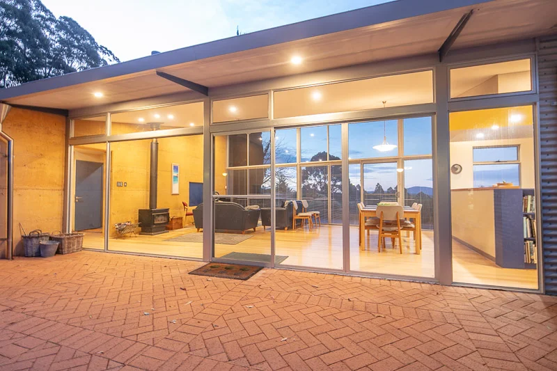 Additional image 17 of 4 Abernethy Court, Scotsdale WA 6333