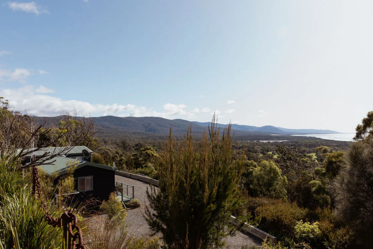 Additional image 25 of 23 Rosedale Road, Bicheno TAS 7215