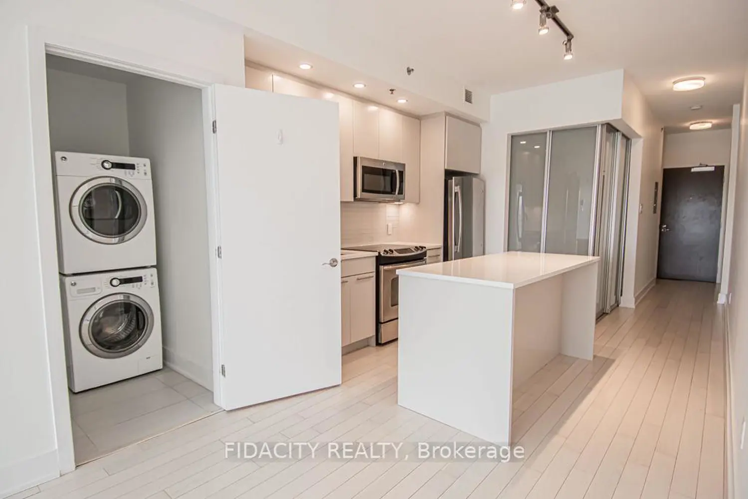 88 Richmond Road 513 photo 4