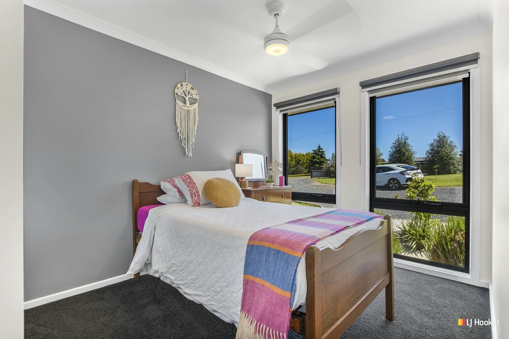 Additional image 16 of 46 Lennah Drive, Wynyard TAS 7325