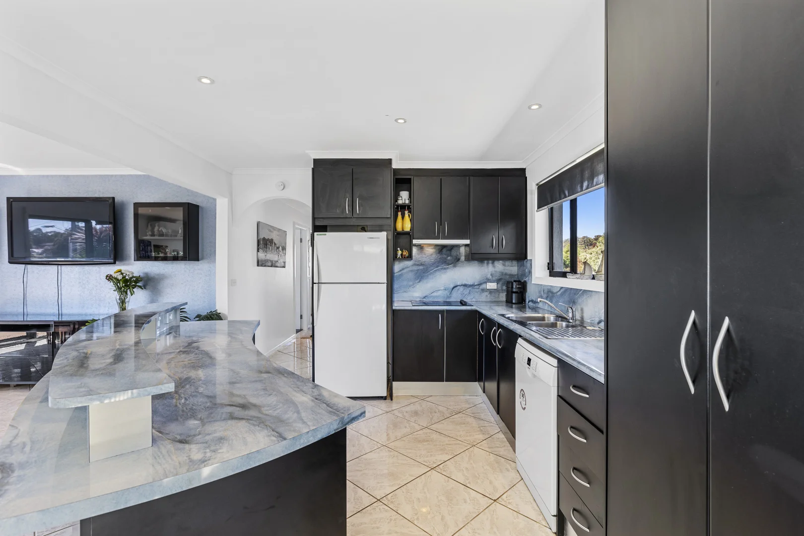 Additional image 6 of 53 Pacific Road, Surf Beach NSW 2536