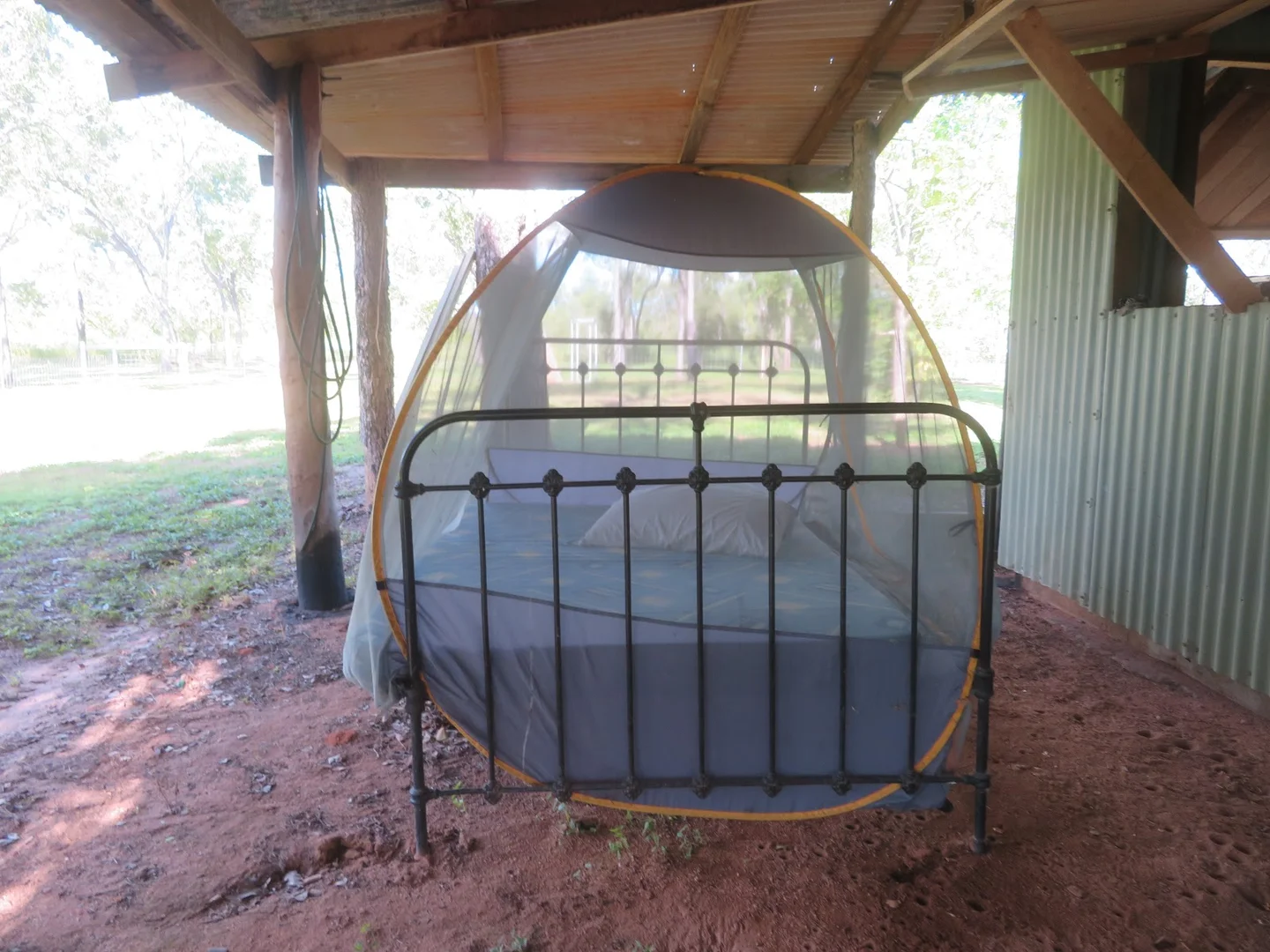 Additional image 24 of 2 Bolwarra Road, Chillagoe QLD 4871