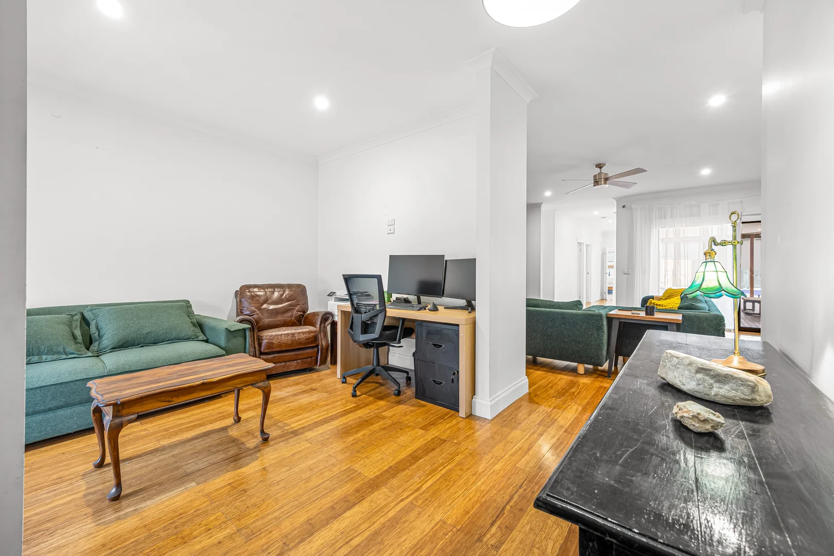 Additional image 13 of 26 Pascoe Street, Smythesdale VIC 3351