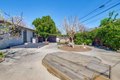 Additional image 43 of 732 N Redwood Ave, San Jose, CA, 95128