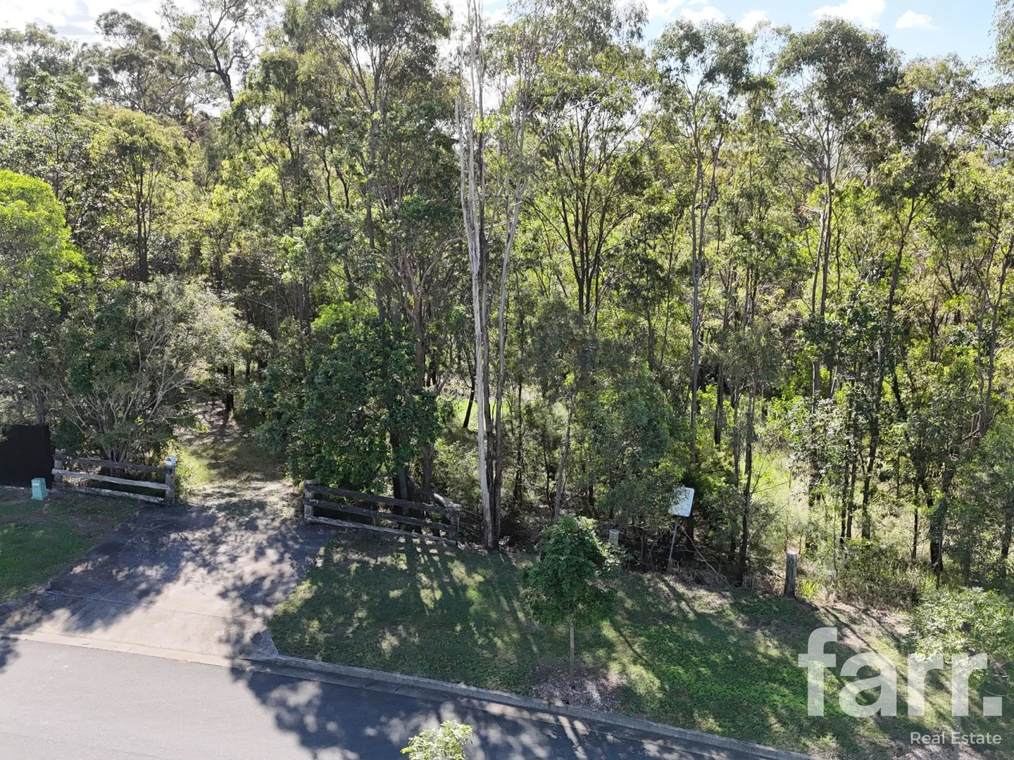 Additional image 4 of 118 Nambucca Crescent, Pimpama QLD 4209