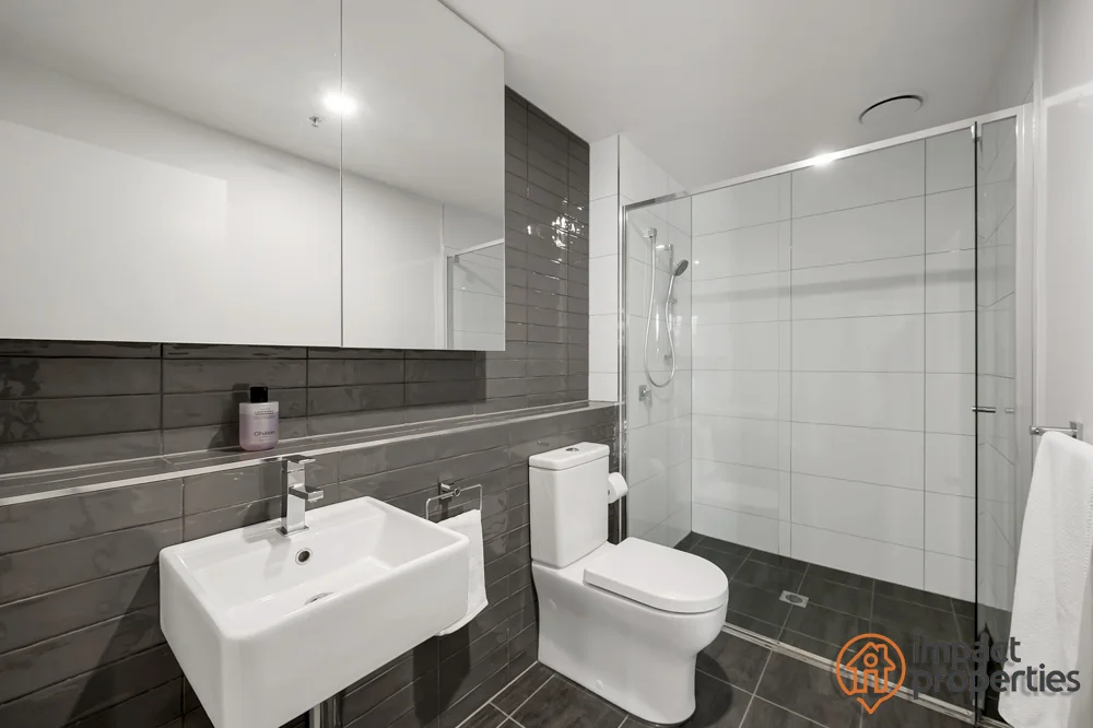 Additional image 9 of 401/1 Anthony Rolfe Avenue, Gungahlin ACT 2912