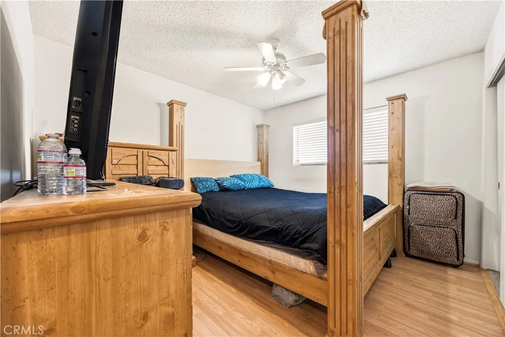 Additional image 33 of 1025 Dixie Dr, Hemet, CA 92543