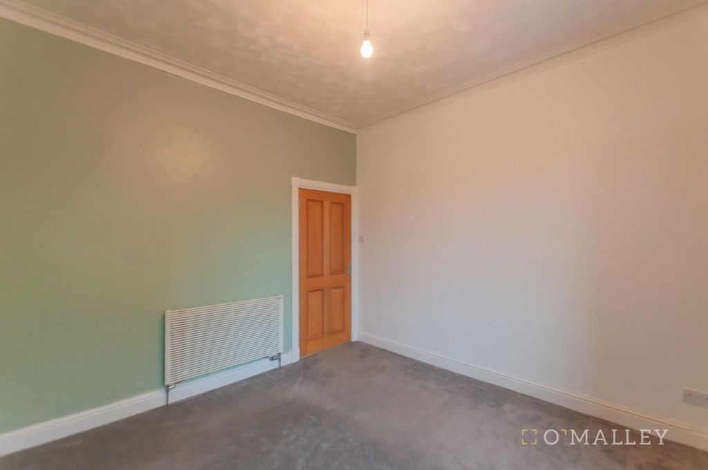 Additional image 4 of 2 bed flat to rentHill Street, Alloa FK10