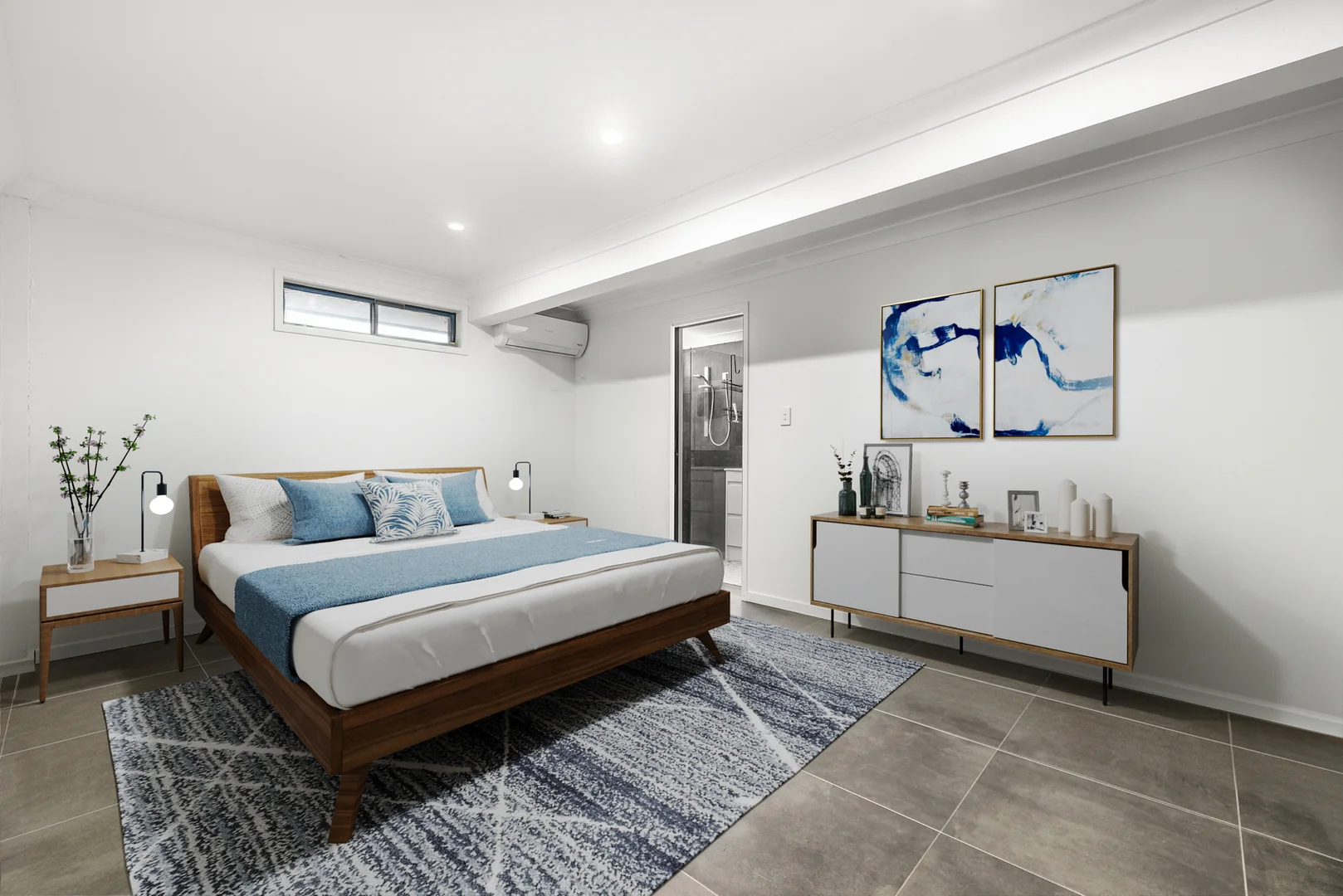 Additional image 15 of 8 Albion Road, Eatons Hill QLD 4037