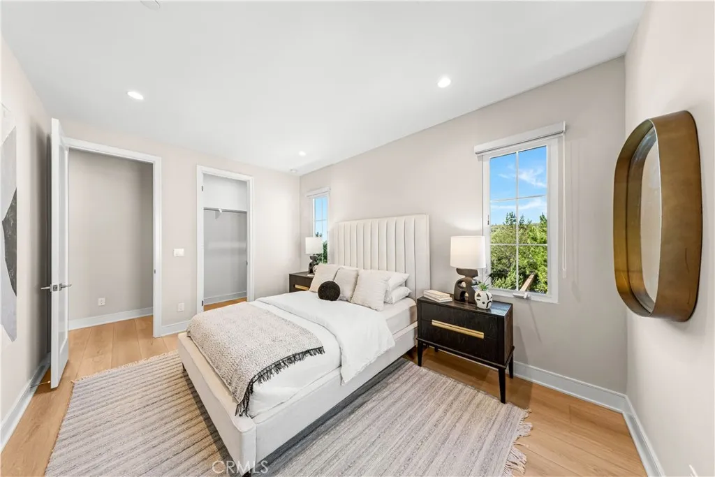 Additional image 73 of 121 Oceano, Irvine, CA 92602