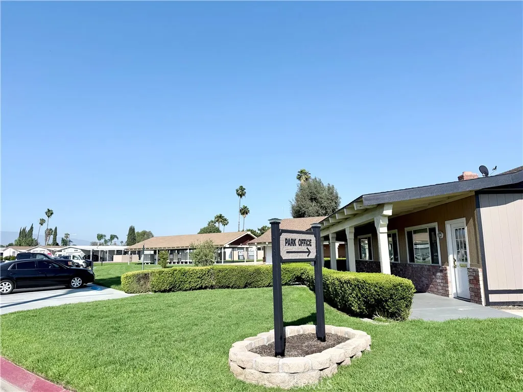 Additional image 31 of 1855 Riverside Dr, Ontario, CA 91761