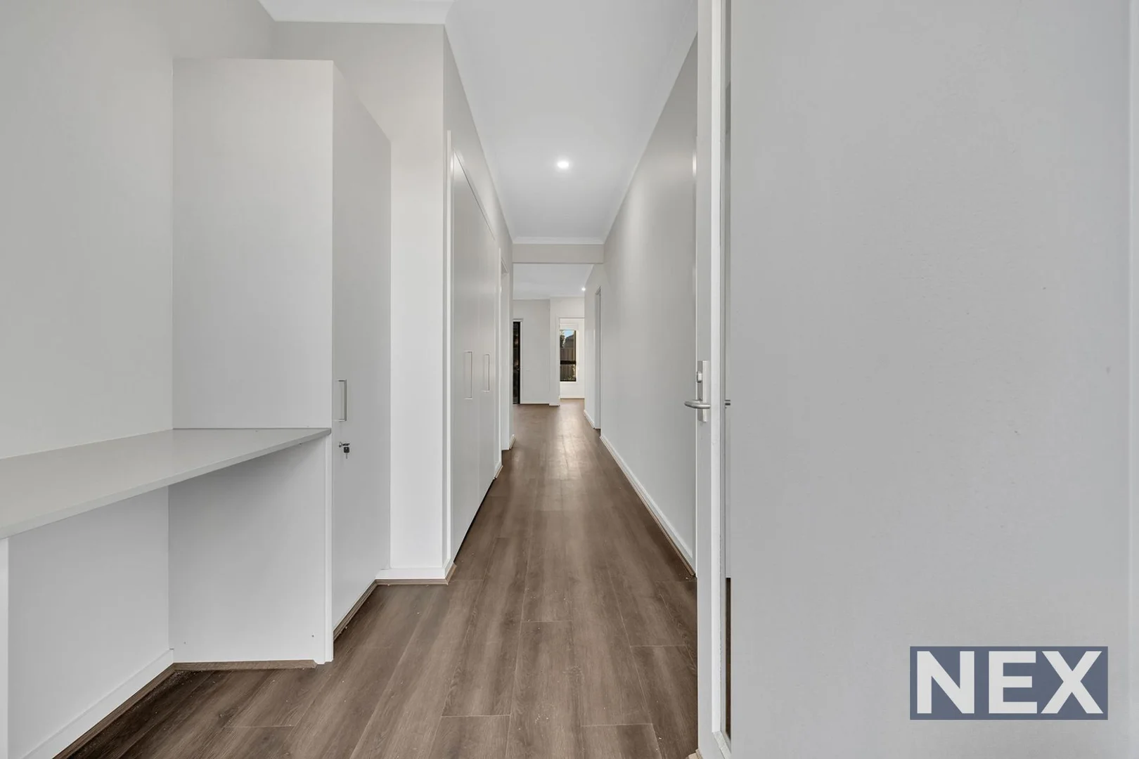 Additional image 2 of 7 Wallangara Boulevard, Harkness VIC 3337