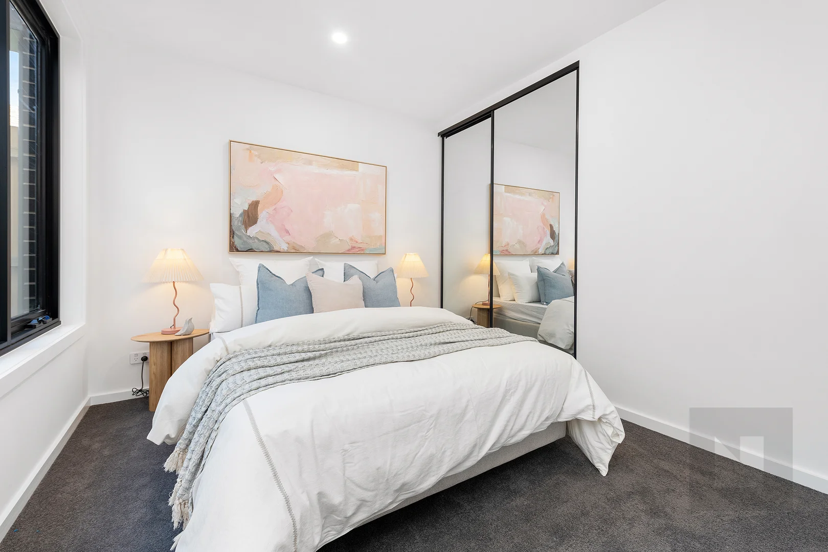 Additional image 10 of 1 & 5/10 Raleigh Street, Footscray VIC 3011