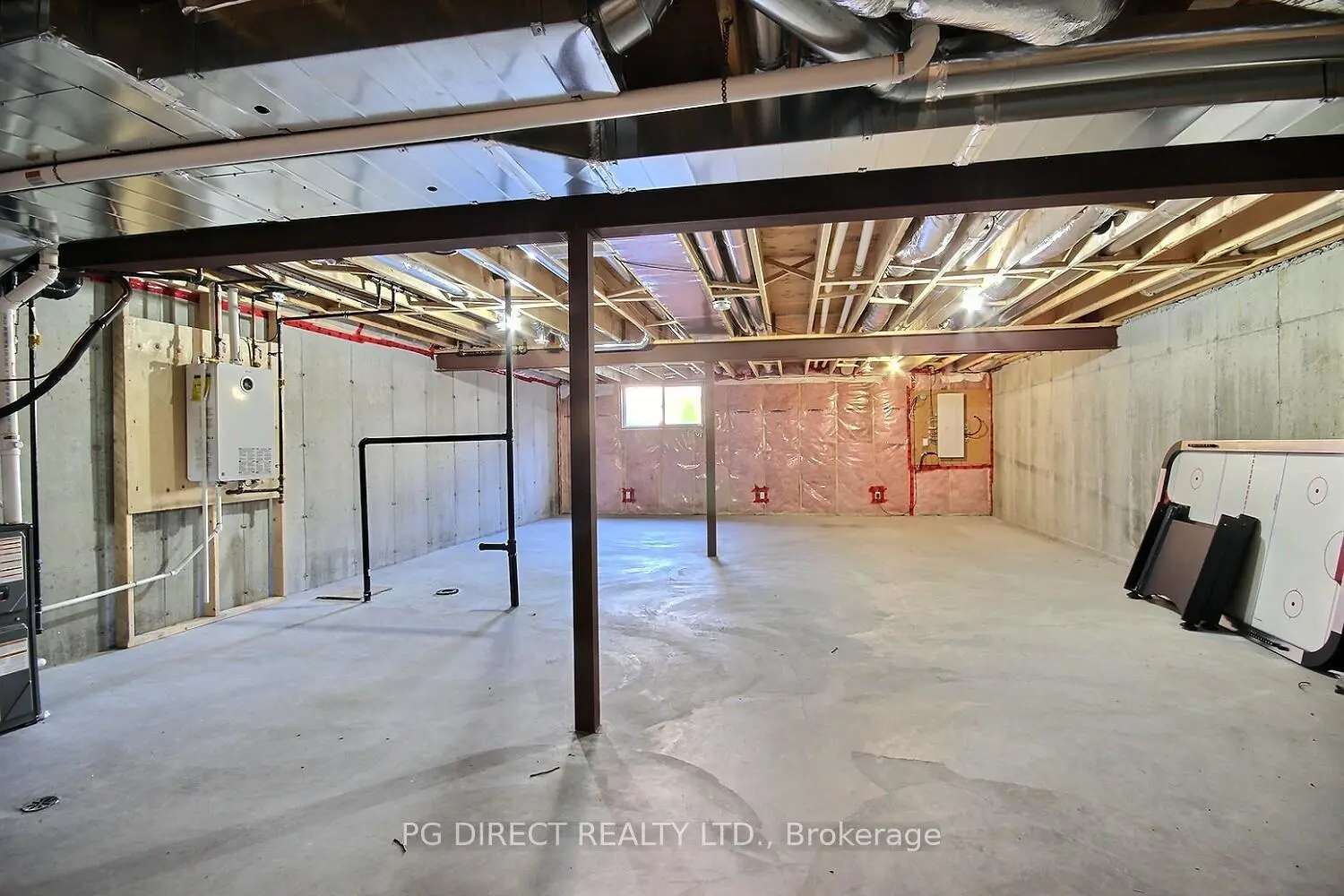 Additional image 19 of 60 Ledgerock Court