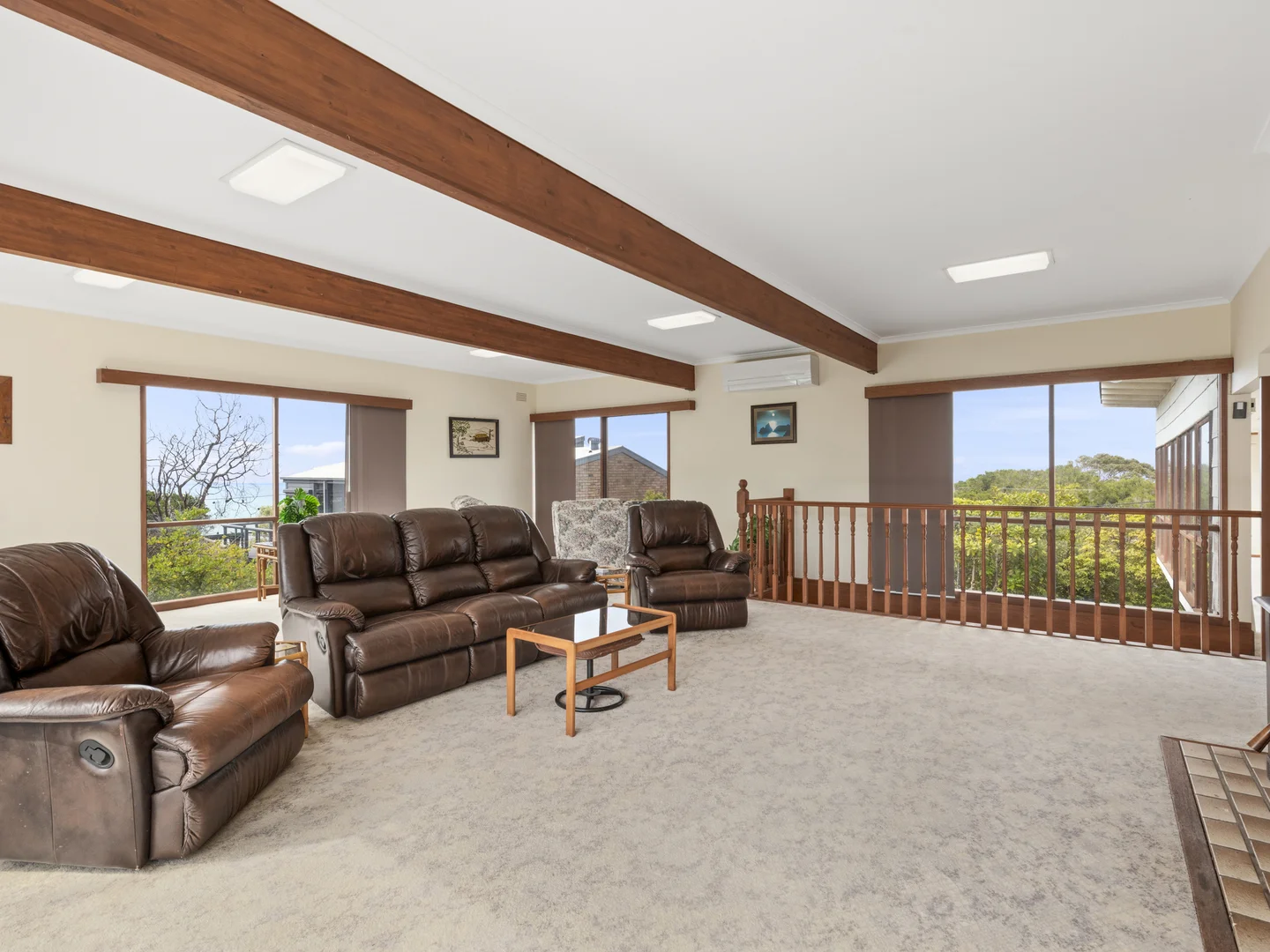 Additional image 7 of 6 Harvey Street, Anglesea VIC 3230