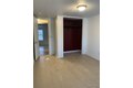Additional image 7 of 6 Highridge Ter, Hamburg, NY, 14075