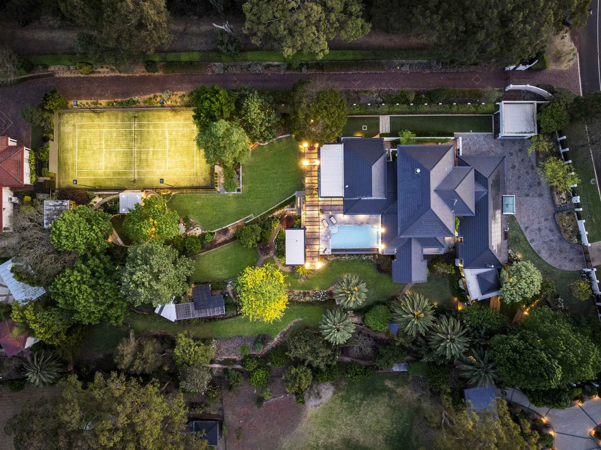 72 Leslie Street, Rangeville QLD 4350