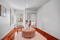 Additional image 27 of 2709 Baycrest Pl, Fullerton, CA, 92833
