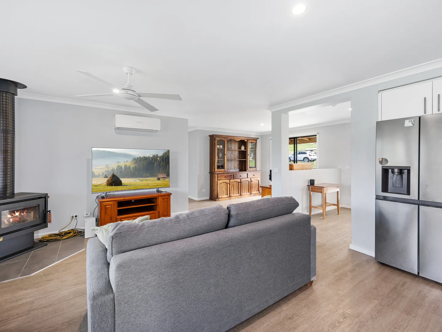 Additional image 8 of 21 Morgan Drive, Yea VIC 3717