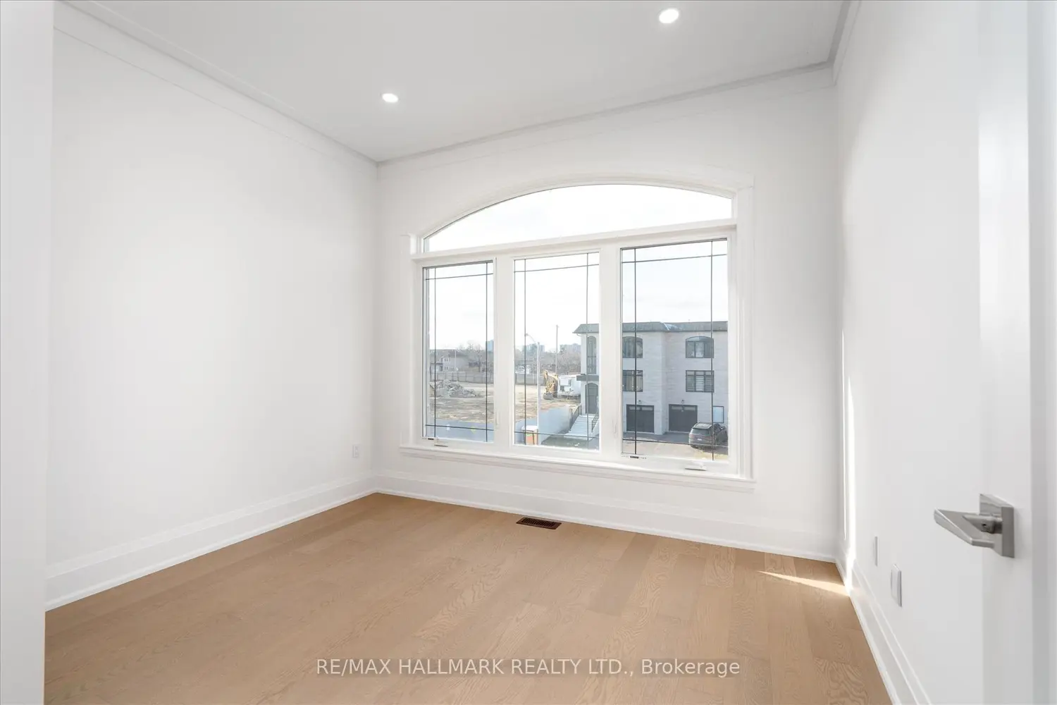 Additional image 18 of 31 St.Gaspar's Court