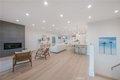Additional image 56 of 89 Bayview Dr, Manhattan Beach, CA, 90266
