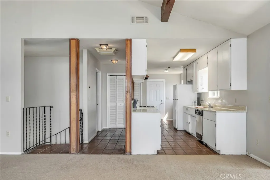 Additional image 23 of 9085 Leila Dr, Glenhaven, CA 95443