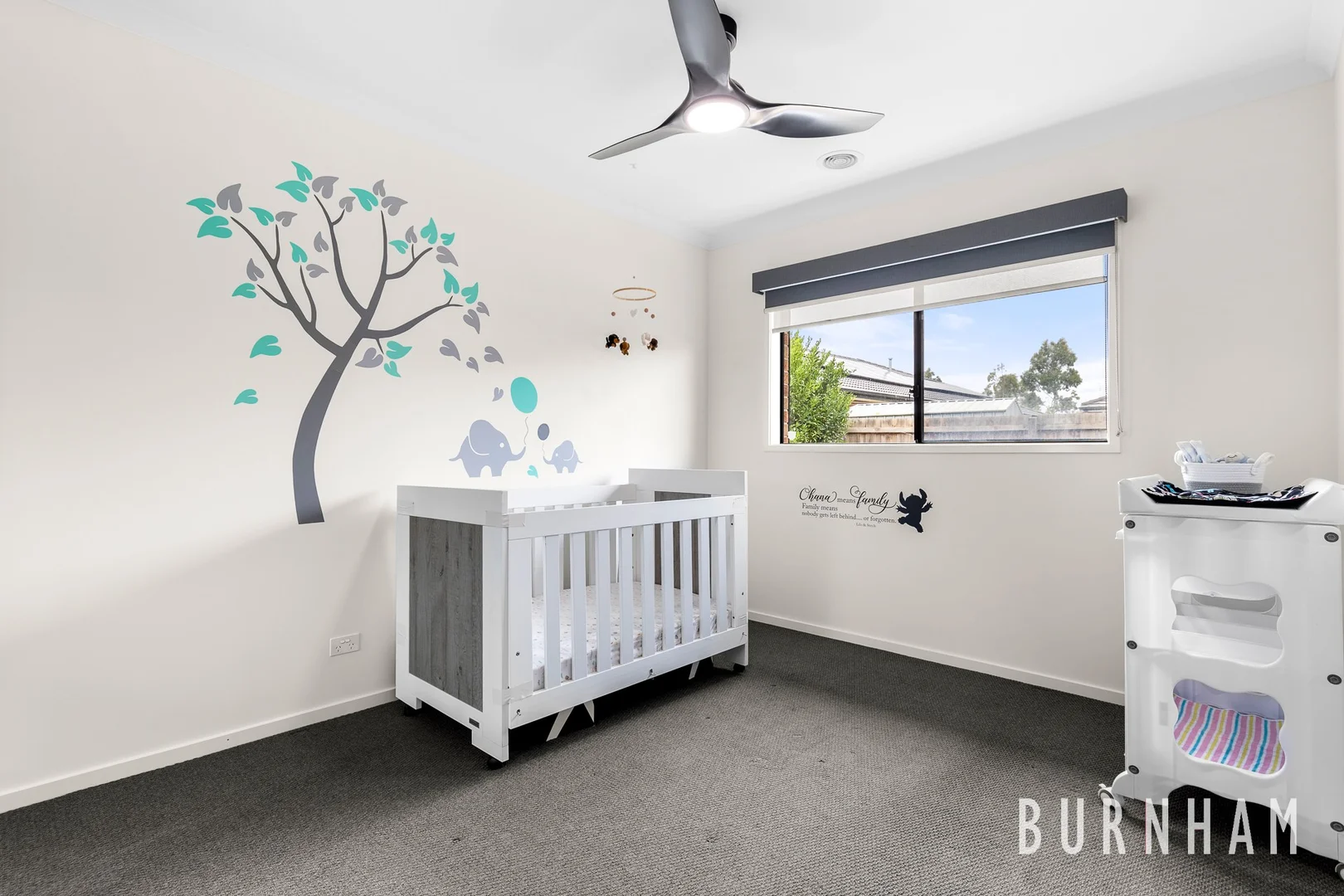 Additional image 13 of 7 Hibiscus Street, Aintree VIC 3336