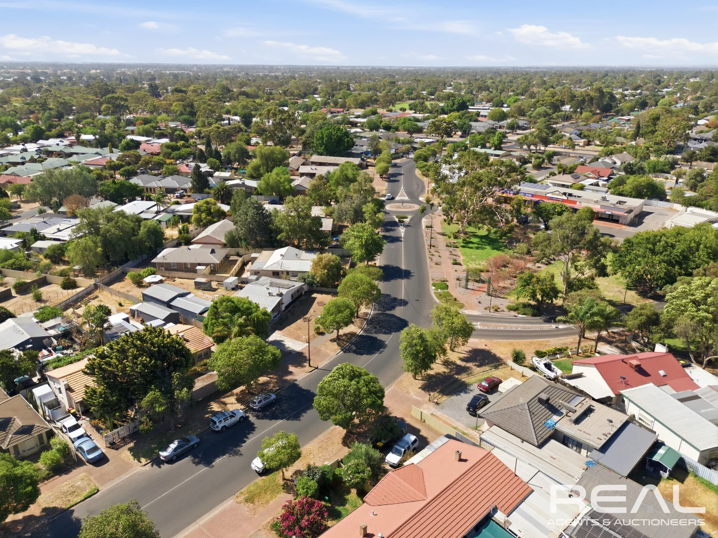 Additional image 5 of 99 Woodford Road, Elizabeth North SA 5113