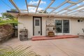 Additional image 31 of 218 Palomares Ave, Ventura, CA, 93003