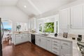 Additional image 16 of 34052 Capistrano By the Sea, Dana Point, CA, 92629