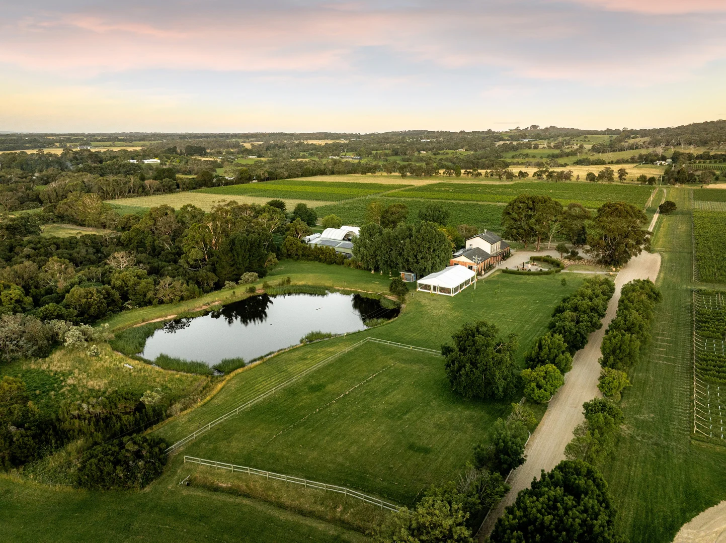 Additional image 9 of Harrisons Road, Dromana VIC 3936