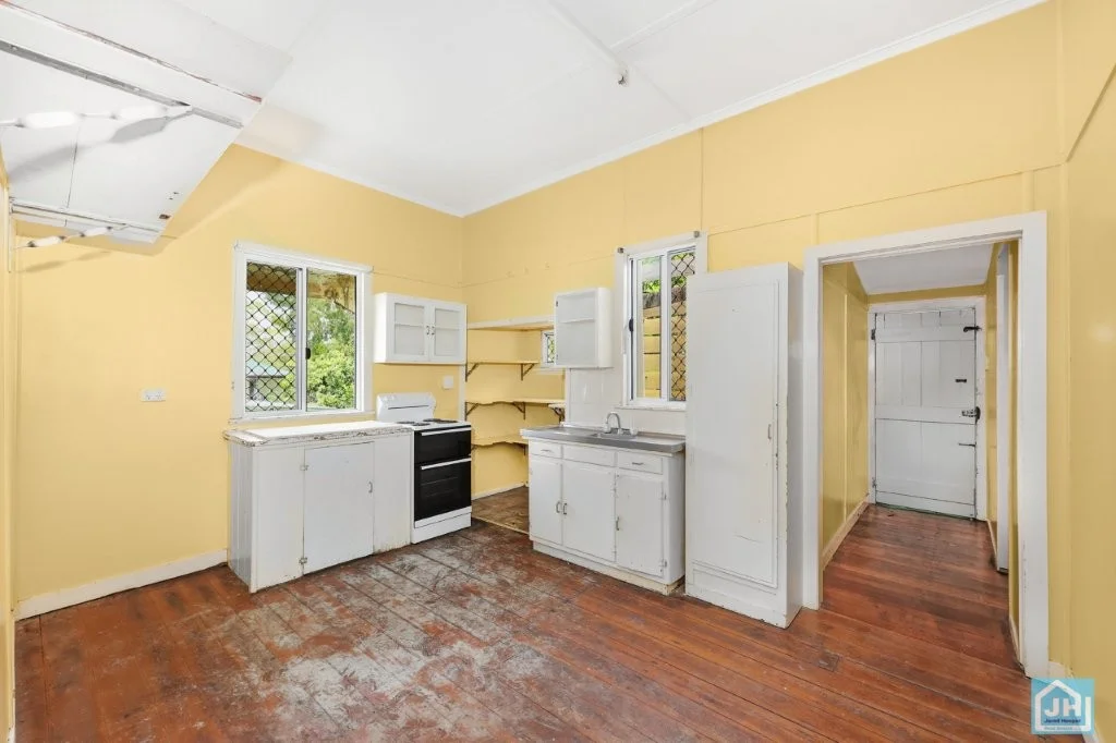 Additional image 16 of 8 Power Street, Yeppoon QLD 4703