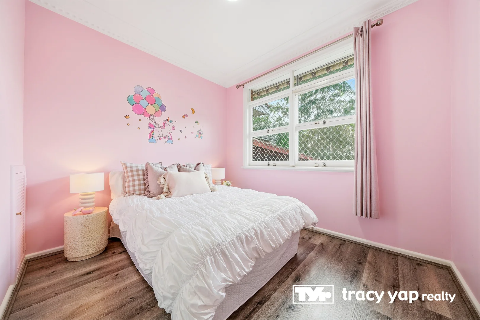 Additional image 7 of 193 Marsden Road, Carlingford NSW 2118